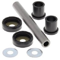 Kit de rodamientos de brazo