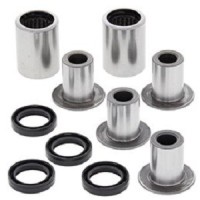 Arm bearing