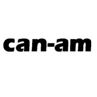 Can-Am