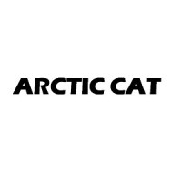 Arctic Cat