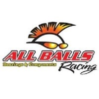 All Balls