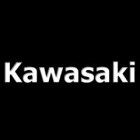 Kawasaki