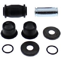 Control Arm Repair Kit