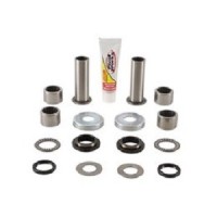 Swingarm Kit