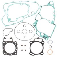 Serie Guarnizione Motore