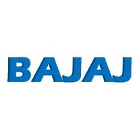 Bajaj