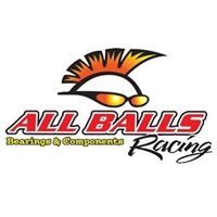 ALL BALLS