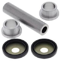Central Steering Pin