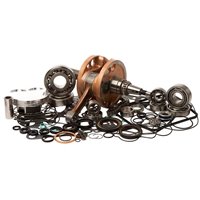 Kit Revisione Motore