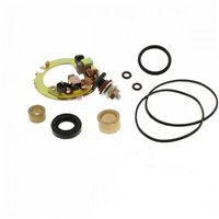 Kit Revisione Motorino Avviamento