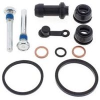 Kit Revisione Pinza Freno