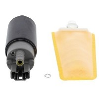 Kit de revisión de la bomba de gasolina