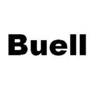 Buell