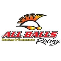 All Balls
