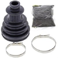 Repair kit for bellows and joints