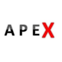 Apex