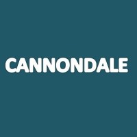 Cannondale