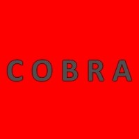 Cobra