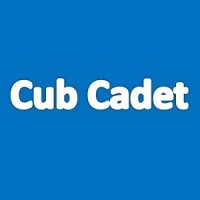 Cub Cadet