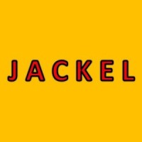 Jackel