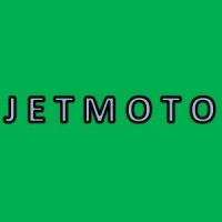Jetmoto
