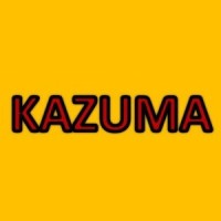 Kazuma