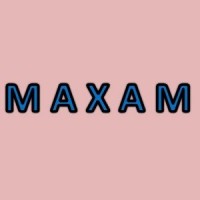 Maxam