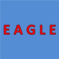 EAGLE