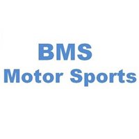 BMS