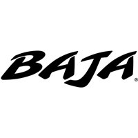 BAJA