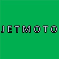 JETMOTO