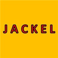 JACKEL