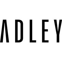 ADLEY