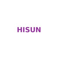 HISUN