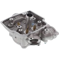 Testata