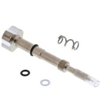 Air Adjustment Screw