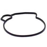 Carburettor bowl gasket