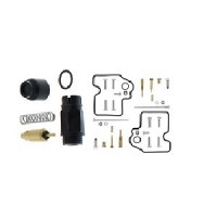 Carburettor Overhaul Kit