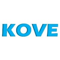 Kove