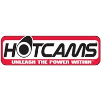 HOT CAMS