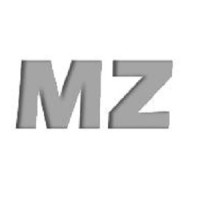 MZ Muz