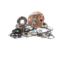 Kit Albero Motore
