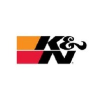 K&N