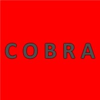 COBRA