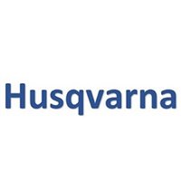 HUSQVARNA