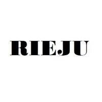 RIEJU