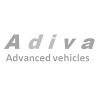 Adiva