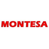 MONTESA