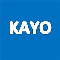 KAYO
