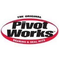 PIVOT WORKS